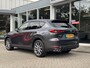 Mazda CX-60 2.5 e-SkyActiv PHEV Exclusive-Line * Stoelventilatie * 360 graden camera * ACC *