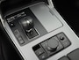 Mazda CX-60 2.5 e-SkyActiv PHEV Exclusive-Line * Stoelventilatie * 360 graden camera * ACC *