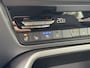 Mazda CX-60 2.5 e-SkyActiv PHEV Exclusive-Line * Stoelventilatie * 360 graden camera * ACC *