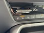 Mazda CX-60 2.5 e-SkyActiv PHEV Exclusive-Line * Stoelventilatie * 360 graden camera * ACC *