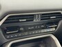 Mazda CX-60 2.5 e-SkyActiv PHEV Exclusive-Line * Stoelventilatie * 360 graden camera * ACC *