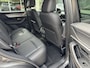 Mazda CX-60 2.5 e-SkyActiv PHEV Exclusive-Line * Stoelventilatie * 360 graden camera * ACC *
