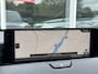 Mazda CX-60 2.5 e-SkyActiv PHEV Exclusive-Line * Stoelventilatie * 360 graden camera * ACC *