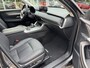 Mazda CX-60 2.5 e-SkyActiv PHEV Exclusive-Line * Stoelventilatie * 360 graden camera * ACC *