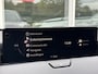 Mazda CX-60 2.5 e-SkyActiv PHEV Exclusive-Line * Stoelventilatie * 360 graden camera * ACC *