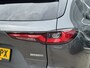 Mazda CX-60 2.5 e-SkyActiv PHEV Exclusive-Line * Stoelventilatie * 360 graden camera * ACC *