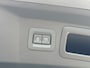 Mazda CX-60 2.5 e-SkyActiv PHEV Exclusive-Line * Stoelventilatie * 360 graden camera * ACC *