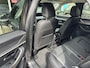 Mazda CX-60 2.5 e-SkyActiv PHEV Exclusive-Line * Stoelventilatie * 360 graden camera * ACC *