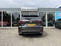 Mazda CX-60 2.5 e-SkyActiv PHEV Exclusive-Line * Stoelventilatie * 360 graden camera * ACC *
