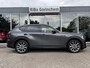 Mazda CX-60 2.5 e-SkyActiv PHEV Exclusive-Line * Stoelventilatie * 360 graden camera * ACC *