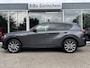 Mazda CX-60 2.5 e-SkyActiv PHEV Exclusive-Line * Stoelventilatie * 360 graden camera * ACC *