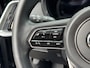 Mazda CX-60 2.5 e-SkyActiv PHEV Exclusive-Line * Stoelventilatie * 360 graden camera * ACC *