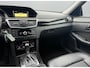 Mercedes-Benz E-klasse Estate 200 CGI