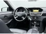 Mercedes-Benz E-klasse Estate 200 CGI