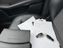 Mercedes-Benz E-klasse Estate 200 CGI
