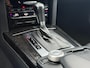 Mercedes-Benz E-klasse Estate 200 CGI