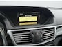 Mercedes-Benz E-klasse Estate 200 CGI