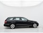Mercedes-Benz E-klasse Estate 200 CGI