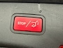 Mercedes-Benz E-klasse Estate 200 CGI