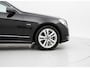 Mercedes-Benz E-klasse Estate 200 CGI