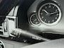 Mercedes-Benz E-klasse Estate 200 CGI