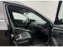 Mercedes-Benz E-klasse Estate 200 CGI