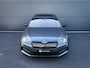 Skoda Superb Combi 1.4 TSI iV Business Edition Plus
