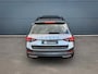 Skoda Superb Combi 1.4 TSI iV Business Edition Plus