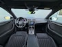 Skoda Superb Combi 1.4 TSI iV Business Edition Plus