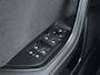 Skoda Superb Combi 1.4 TSI iV Business Edition Plus