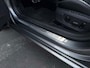 Skoda Superb Combi 1.4 TSI iV Business Edition Plus