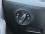 Skoda Superb Combi 1.4 TSI iV Business Edition Plus