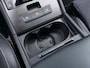 Skoda Superb Combi 1.4 TSI iV Business Edition Plus