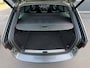 Skoda Superb Combi 1.4 TSI iV Business Edition Plus