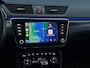 Skoda Superb Combi 1.4 TSI iV Business Edition Plus
