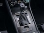 Skoda Superb Combi 1.4 TSI iV Business Edition Plus