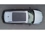 Skoda Superb Combi 1.4 TSI iV Business Edition Plus