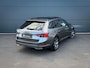 Skoda Superb Combi 1.4 TSI iV Business Edition Plus