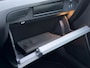 Skoda Superb Combi 1.4 TSI iV Business Edition Plus