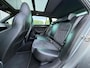 Skoda Superb Combi 1.4 TSI iV Business Edition Plus