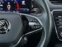 Skoda Superb Combi 1.4 TSI iV Business Edition Plus