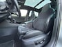 Skoda Superb Combi 1.4 TSI iV Business Edition Plus