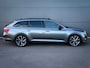 Skoda Superb Combi 1.4 TSI iV Business Edition Plus