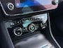 Skoda Superb Combi 1.4 TSI iV Business Edition Plus