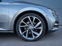 Skoda Superb Combi 1.4 TSI iV Business Edition Plus