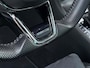 Skoda Superb Combi 1.4 TSI iV Business Edition Plus