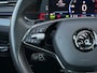 Skoda Superb Combi 1.4 TSI iV Business Edition Plus