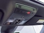 Skoda Superb Combi 1.4 TSI iV Business Edition Plus