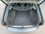 Skoda Superb Combi 1.4 TSI iV Business Edition Plus