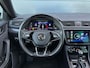 Skoda Superb Combi 1.4 TSI iV Business Edition Plus